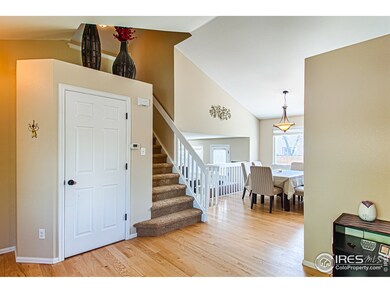 5270 E 129th Way, Thornton, CO 80241 - photo 5