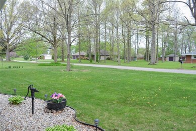 1401 W Red Maple Rd, Muncie, IN 47303 - photo 7