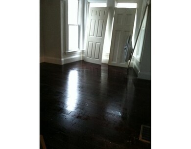 10 Fulton St, Brockton, MA 02301 - photo 5