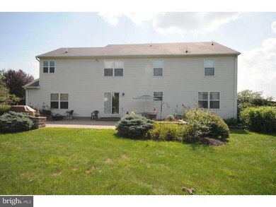 3809 Lucy Dr, Doylestown, PA 18902 - photo 2