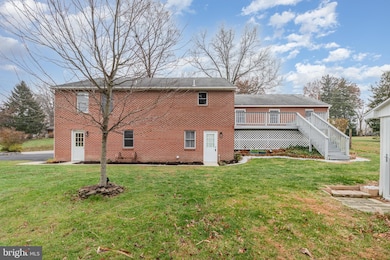 6112 Linglestown Rd, Harrisburg, PA 17112 - photo 4