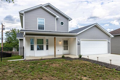 2-web-or-mls-4900-n-clearview-rd