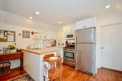 72 Main St, Marion, MA 02738 - photo 5