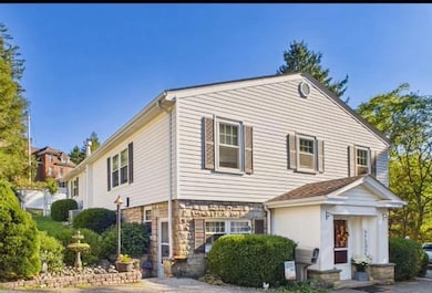 4 Belle Fern Place, Wheeling, WV 26003 - photo 2