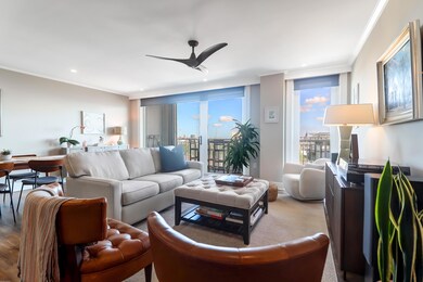 330 Concord 6D -Tidalcreekphoto- (4)