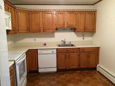 24 Reardon Ave, Riverside, RI 02915 - photo 5