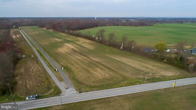 149 W Tomlin Station Rd, Mickleton, NJ 08056 - photo 3