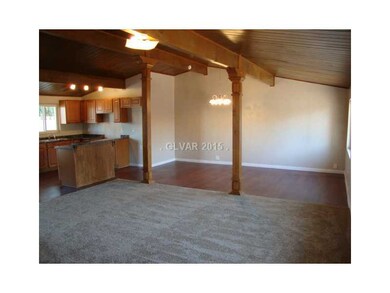 Property Photo.