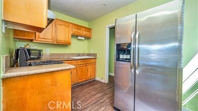 2143 E Nord St, Compton, CA 90222 - photo 5