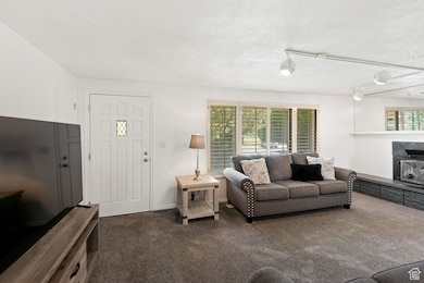 1710 S 165 W, Orem, UT 84058 - photo 4