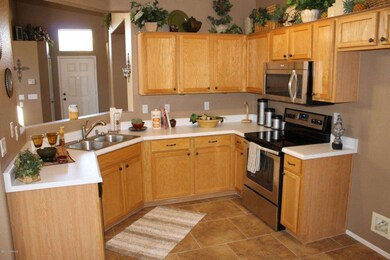 2228 S Harper, Mesa, AZ 85209 - photo 7