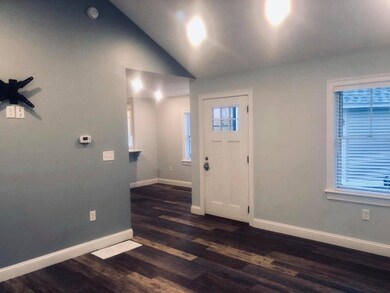 11 Epping Ave unit Rear, Hampton, NH 03842 - photo 4