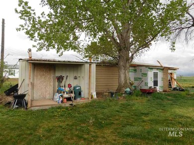 3097 Cemetery Rd, Homedale, ID 83628 - photo 3