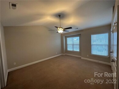 351 Halton Crossing Dr SW, Concord, NC 28027 - photo 4