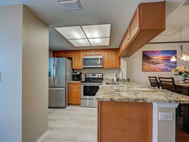 3310 Loveland Blvd unit 1506, Punta Gorda, FL 33980 - photo 7