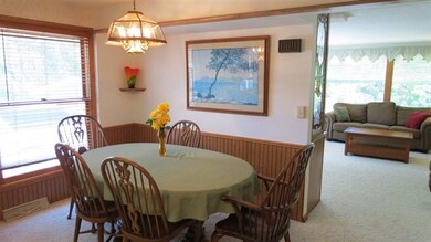 74 Juntunen Rd, Esko, MN 55733 - photo 5