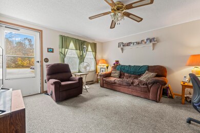 7 Baxter Woods Trail, Windham, ME 04062 - photo 6