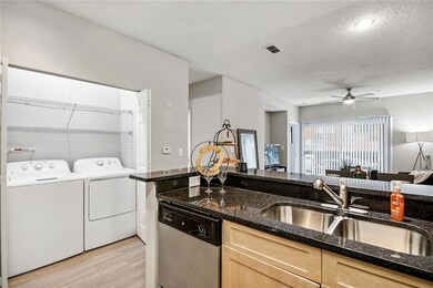 2103 Asbury Square unit 3-339, Atlanta, GA 30346 - photo 2