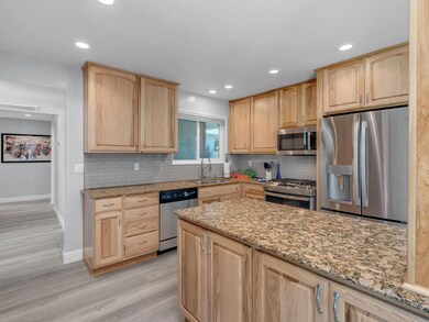 4116 Mountcastle Way, San Jose, CA 95136 - photo 7