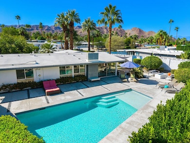 71718 Tunis Rd, Rancho Mirage, CA 92270 - photo 3