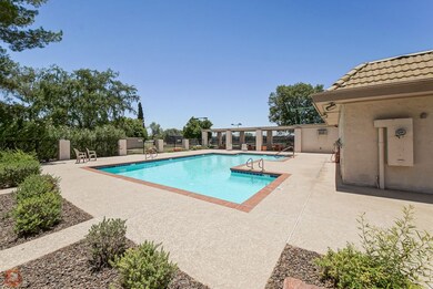 100 Community_Pool_2 - Copy
