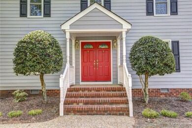 10811 Weather Vane Rd, Henrico, VA 23238 - photo 7