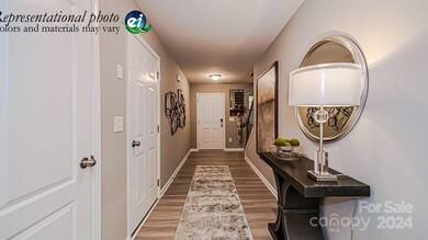 160 Brentwood Dr unit 97, Statesville, NC 28625 - photo 3