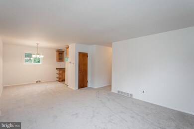 32 Carol Ln, Malvern, PA 19355 - photo 4