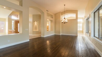 1162 w maplewood court-10