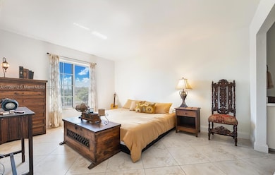 5020 NW 79th Ave unit 303, Doral, FL 33166 - photo 7