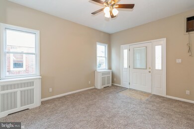 1133 Wilson Dr, Havertown, PA 19083 - photo 4