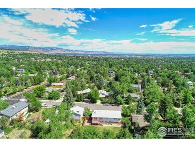 2690 Emerson Ave, Boulder, CO 80305 - photo 4