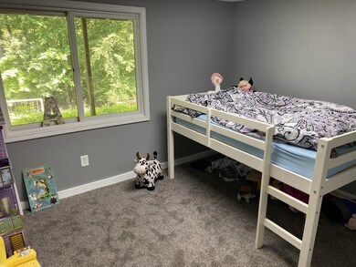 IMG_8703