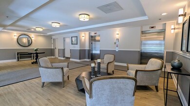 440 W Mahogany Ct unit 604, Palatine, IL 60067 - photo 2