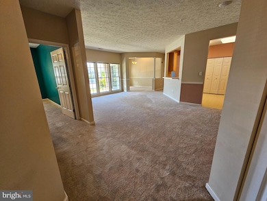 2502 Amber Orchard Ct W unit 101, Odenton, MD 21113 - photo 3