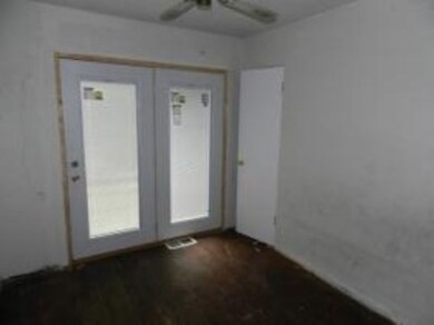 2465 Fillmore St, Gary, IN 46407 - photo 7