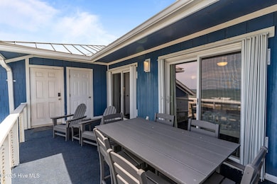 32-web-or-mls-BTS06392