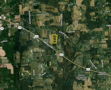 831 W Old Route 422 unit 2, Butler, PA 16001 - photo 4