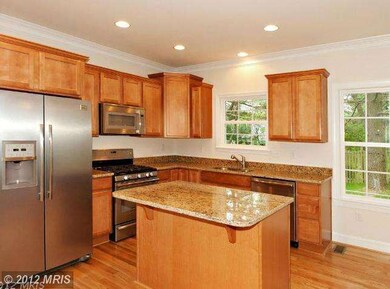 4611A Forge Rd, Perry Hall, MD 21128 - photo 3