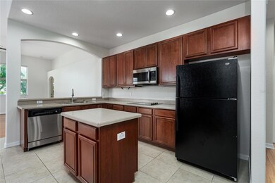 4420 85th Avenue Cir E, Parrish, FL 34219 - photo 4