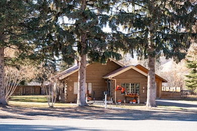 515 S 1st Ave, Hailey, ID 83333 - photo 2