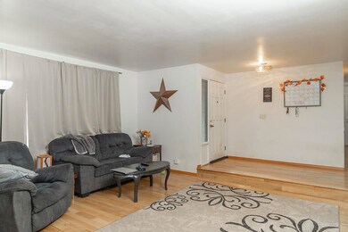 180 October Ln, Merlin, OR 97532 - photo 6