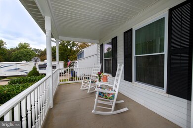 409 Abbey Cir, Abingdon, MD 21009 - photo 5