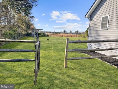 18524 Gravel Hill Rd, Georgetown, DE 19947 - photo 4