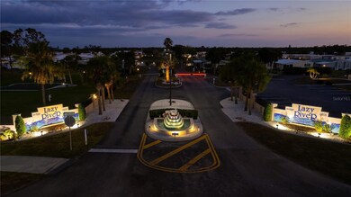 119 Lazy River Rd, Venice, FL 34287 - photo 6