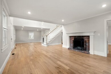 65 High St unit 65-1, Newton Upper Falls, MA 02464 - photo 7