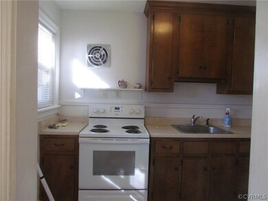 513 Craigie Ave, Richmond, VA 23222 - photo 5