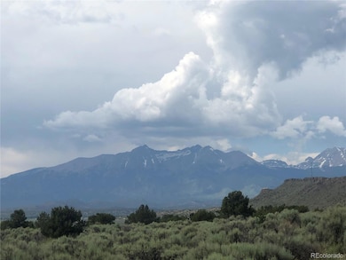 0000 Penny Rd, Fort Garland, CO 81133 - photo 2