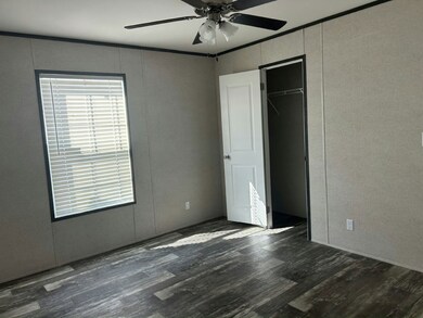 14261 Isoba Ct unit ISO 14261, Tampa, FL 33613 - photo 7