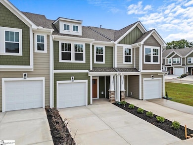 204 Tippin Trail, Travelers Rest, SC 29690 - photo 3